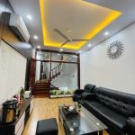  55m2 - 1