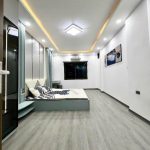  42m2 - 4