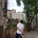  40m2 - 1