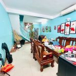  80m2 - 4