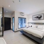  800m2 - 3