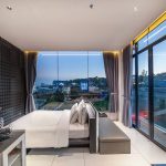  800m2 - 6
