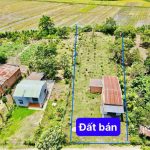 1536m2 - 1