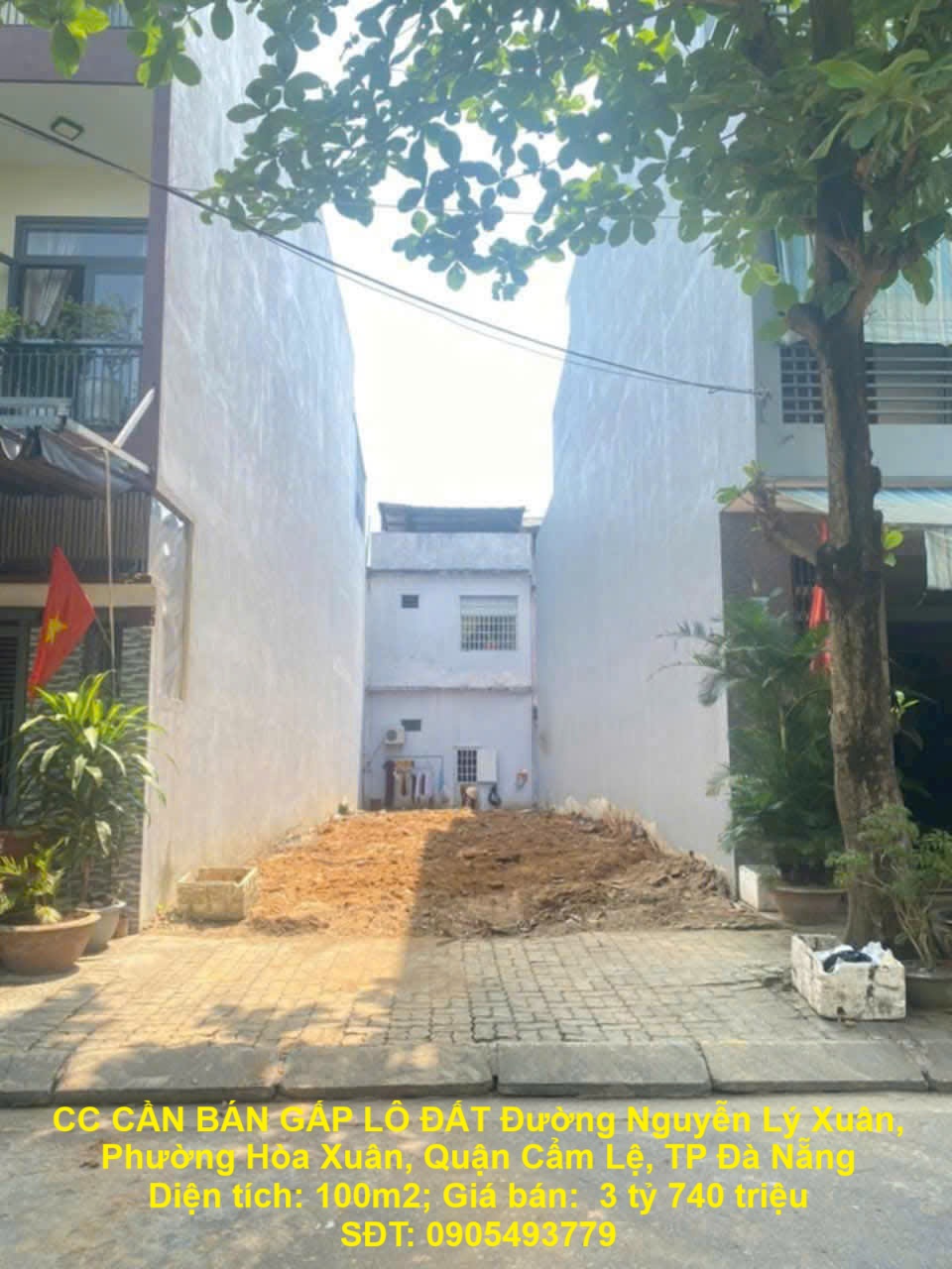 100m2