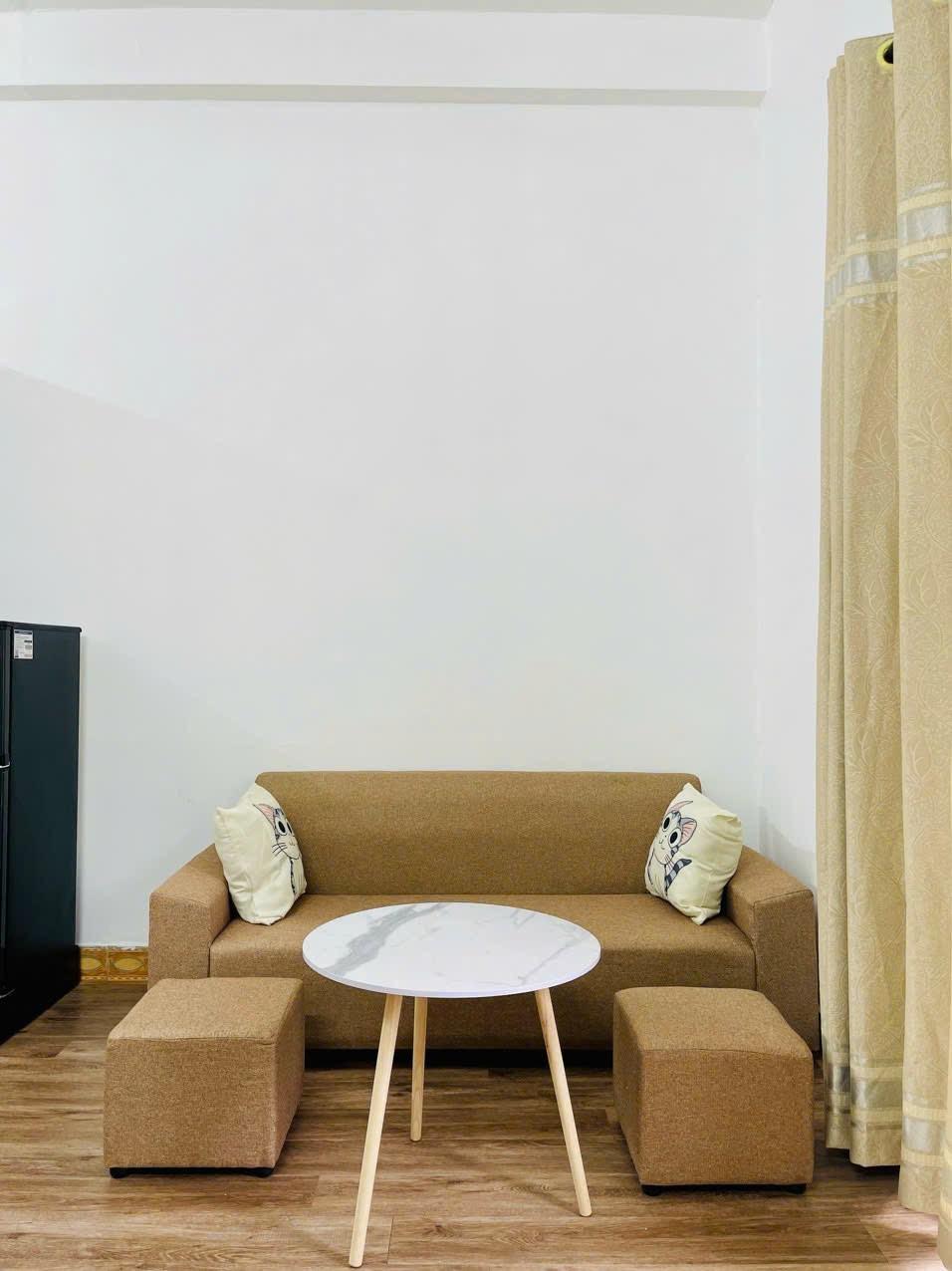 Cần Bán Nhanh Căn Nhà Tại ngõ 105 Láng Hạ, Đống Đa ngay sau tập thể