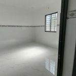  55m2 - 4