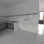  55m2 - 5