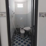  55m2 - 6
