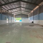  1700m2 - 5