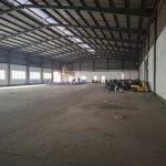  3300m2 - 6