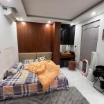  50m2 - 6