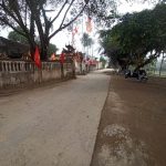  80m2 - 6