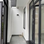  50m2 - 5