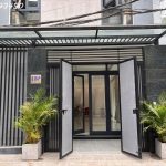  50m2 - 4