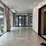  50m2 - 6
