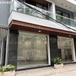  50m2 - 1