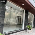  50m2 - 3
