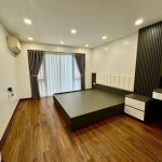  42m2 - 4