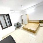  30m2 - 3