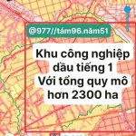  220m2 - 6