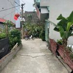  45m2 - 4