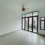  70m2 - 4