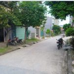  50m2 - 3