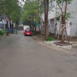  50m2 - 4