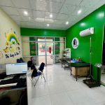  50m2 - 4