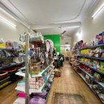 50m2 - 3