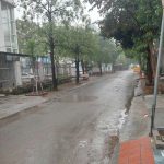  50m2 - 5
