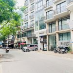  70m2 - 3