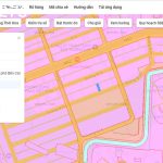  150m2 - 5