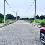  85m2 - 3