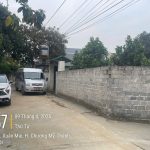  74m2 - 1