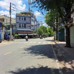  80m2 - 1