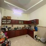  80m2 - 5