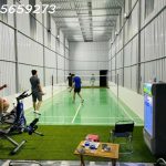  150m2 - 3