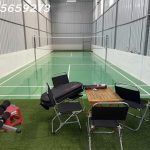  150m2 - 6