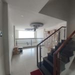  90m2 - 5