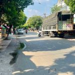  80m2 - 1