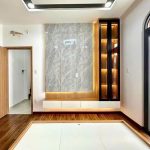  80m2 - 3