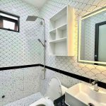  80m2 - 4