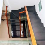  60m2 - 4