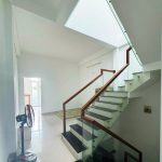  60m2 - 3