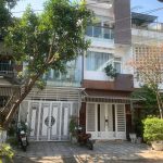  60m2 - 1