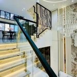  70m2 - 3