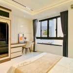  70m2 - 4