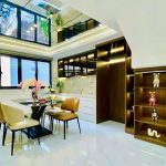  70m2 - 5