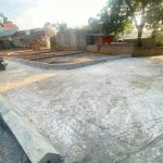  40m2 - 4